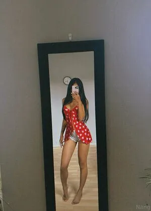 Nang Uncut OnlyFans Leaked Free Thumbnail Picture - #K9PyZFKDeE