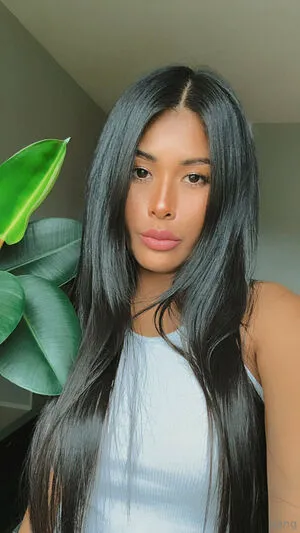 Nang Uncut OnlyFans Leaked Free Thumbnail Picture - #LAzgJuJ6CZ