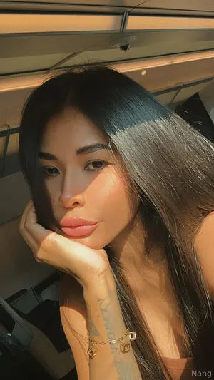 Nang Uncut OnlyFans Leaked Free Thumbnail Picture - #LHEOXOdwOg