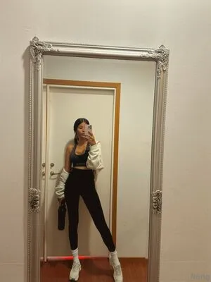 Nang Uncut OnlyFans Leaked Free Thumbnail Picture - #PCAIQhbloM