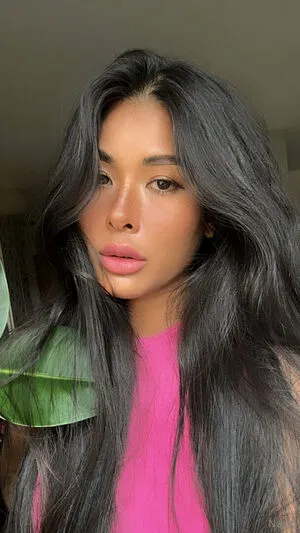 Nang Uncut OnlyFans Leaked Free Thumbnail Picture - #QM8o9IUSLm