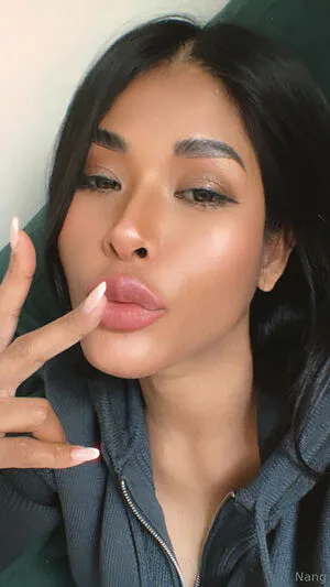 Nang Uncut OnlyFans Leaked Free Thumbnail Picture - #QwlPVUc38M