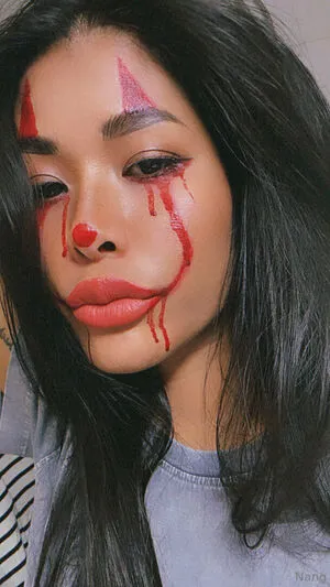 Nang Uncut OnlyFans Leaked Free Thumbnail Picture - #SJMwgLf7us