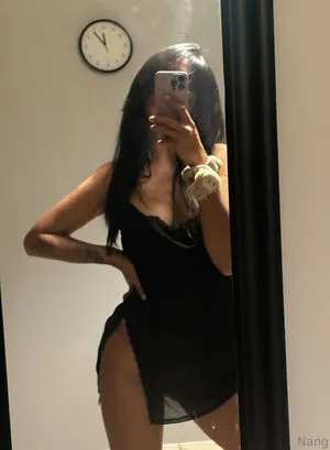 Nang Uncut OnlyFans Leaked Free Thumbnail Picture - #Sr01CfmdOl