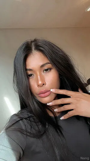 Nang Uncut OnlyFans Leaked Free Thumbnail Picture - #V3JhCU0bAk
