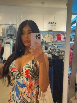 Nang Uncut OnlyFans Leaked Free Thumbnail Picture - #WkTVnObPzA