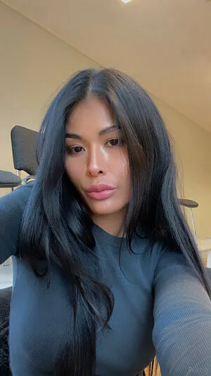 Nang Uncut OnlyFans Leaked Free Thumbnail Picture - #YekDAe0XCs