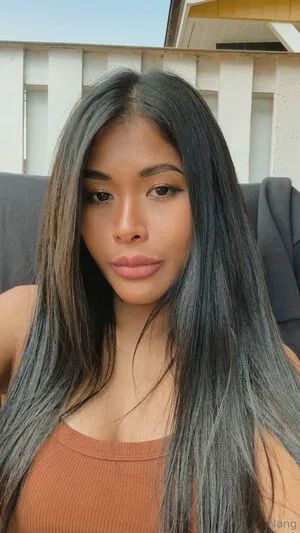 Nang Uncut OnlyFans Leaked Free Thumbnail Picture - #YzfNS6aUEz