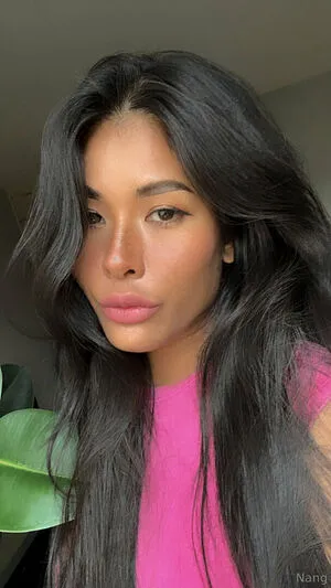 Nang Uncut OnlyFans Leaked Free Thumbnail Picture - #bR7ONdagVZ