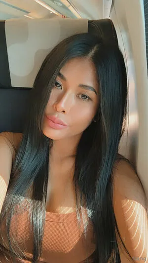 Nang Uncut OnlyFans Leaked Free Thumbnail Picture - #dyKR2YeBpJ
