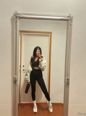 Nang Uncut OnlyFans Leaked Free Thumbnail Picture - #elZf920j10