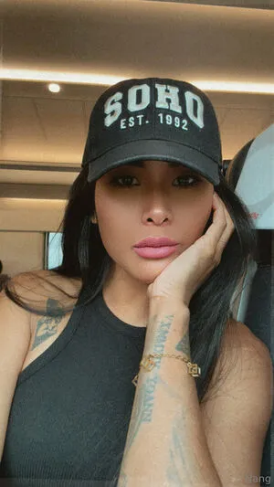 Nang Uncut OnlyFans Leaked Free Thumbnail Picture - #fLdVHAzYoC