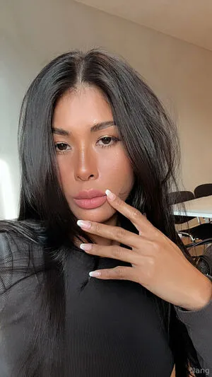 Nang Uncut OnlyFans Leaked Free Thumbnail Picture - #fkm72WvZqt