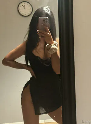 Nang Uncut OnlyFans Leaked Free Thumbnail Picture - #hECrztoZg2