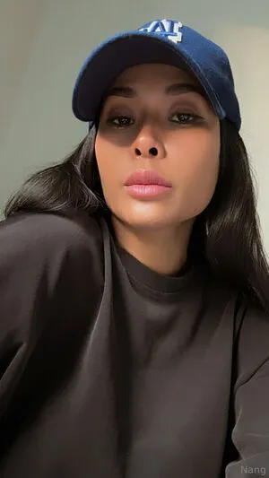 Nang Uncut OnlyFans Leaked Free Thumbnail Picture - #imXOzpJuBE