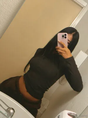 Nang Uncut OnlyFans Leaked Free Thumbnail Picture - #ipEcZbeBmM