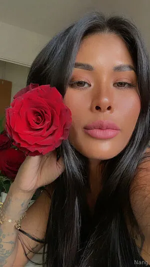 Nang Uncut OnlyFans Leaked Free Thumbnail Picture - #jWktRa7jAW