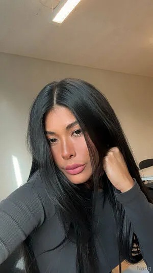 Nang Uncut OnlyFans Leaked Free Thumbnail Picture - #lwK3Duhte2