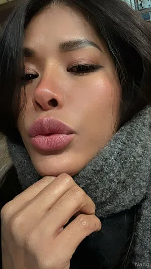 Nang Uncut OnlyFans Leaked Free Thumbnail Picture - #m3eR0ILtD4