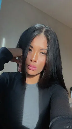 Nang Uncut OnlyFans Leaked Free Thumbnail Picture - #pDij01V8Ls