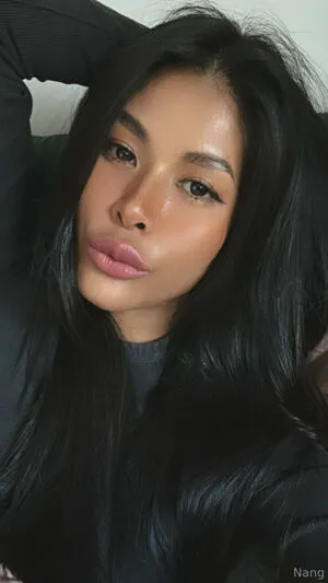 Nang Uncut OnlyFans Leaked Free Thumbnail Picture - #pEP6qnkm8n
