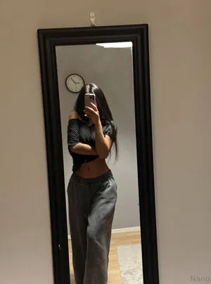Nang Uncut OnlyFans Leaked Free Thumbnail Picture - #pqgDfTewuY