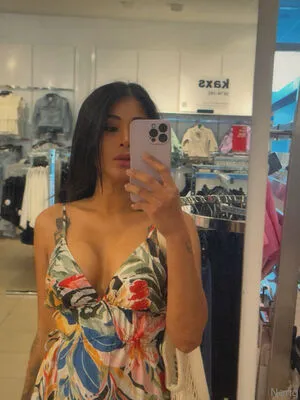 Nang Uncut OnlyFans Leaked Free Thumbnail Picture - #qG4aCcoSmy
