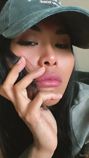 Nang Uncut OnlyFans Leaked Free Thumbnail Picture - #upEcVthvr9