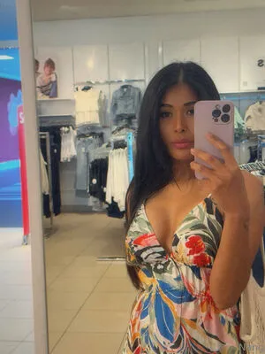 Nang Uncut OnlyFans Leaked Free Thumbnail Picture - #vkgvP7K5SA