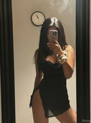 Nang Uncut OnlyFans Leaked Free Thumbnail Picture - #yG5RKWsdWJ