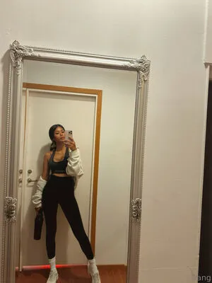 Nang Uncut OnlyFans Leaked Free Thumbnail Picture - #yNjBxcPinb