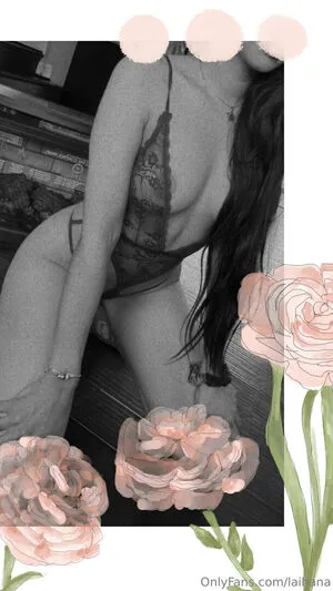 Nani OnlyFans Leaked Free Thumbnail Picture - #7ib8XWoekL