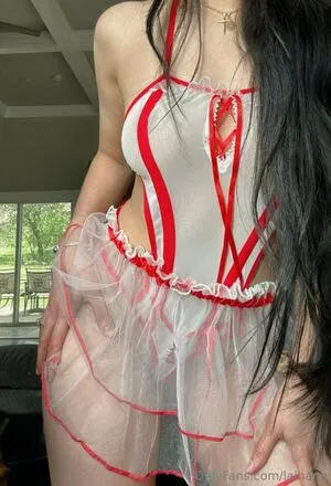 Nani OnlyFans Leaked Free Thumbnail Picture - #Dcm73pdVpb