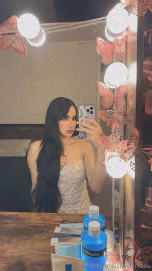 Nani OnlyFans Leaked Free Thumbnail Picture - #OrIx2hog8M