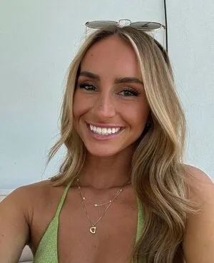 Nani Franzitta OnlyFans Leaked Free Thumbnail Picture - #bgsz1Fxeku