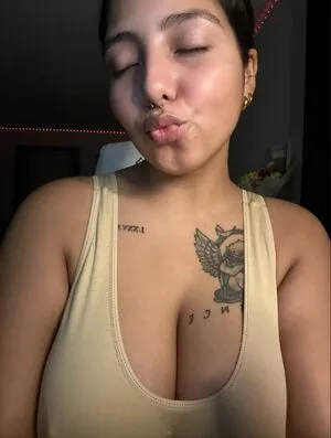 Nani Kahu OnlyFans Leaked Free Thumbnail Picture - #6nAwrK66br