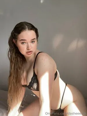 Nani Mi OnlyFans Leaked Free Thumbnail Picture - #YRMUyoaH9U