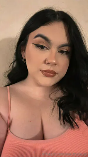 Nani Themuse OnlyFans Leaked Free Thumbnail Picture - #uWNWrgWCP1
