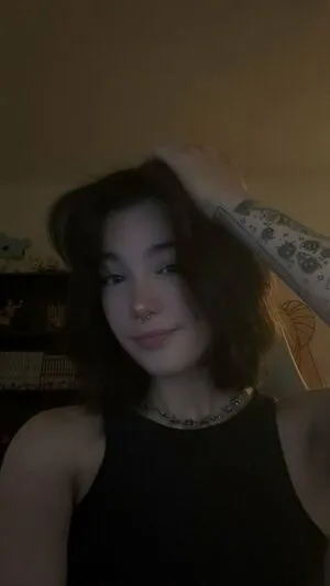 Nanichloe OnlyFans Leaked Free Thumbnail Picture - #92Fga80p8O