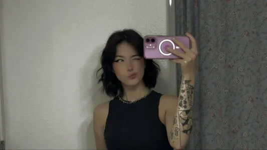 Nanichloe OnlyFans Leaked Free Thumbnail Picture - #dKUY1EVgqt
