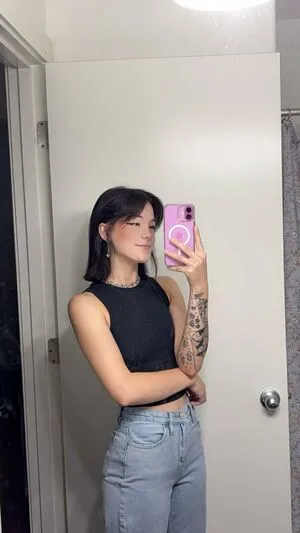 Nanichloe OnlyFans Leaked Free Thumbnail Picture - #fYRoU4DBIl