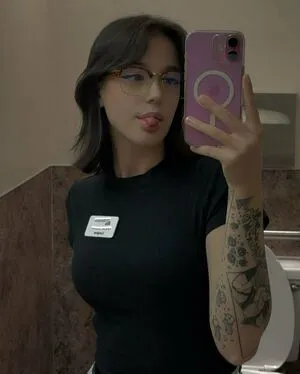 Nanichloe OnlyFans Leaked Free Thumbnail Picture - #rP0UPxgpjn