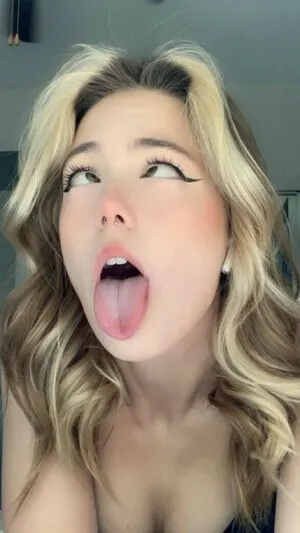 Nanichloe OnlyFans Leaked Free Thumbnail Picture - #w2o3WessUs