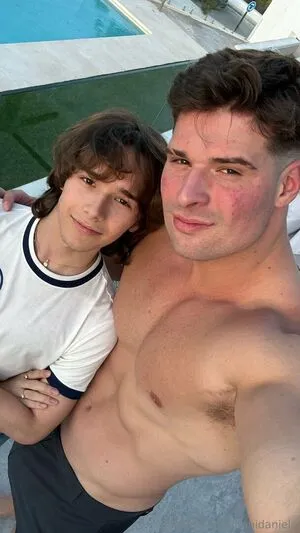 Nanidanielg OnlyFans Leaked Free Thumbnail Picture - #72r5FG6Z6Z