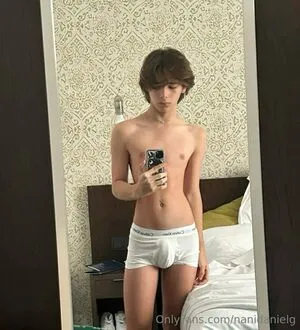 Nanidanielg OnlyFans Leaked Free Thumbnail Picture - #SULkyruKxH