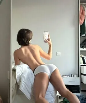 Nanidanielg OnlyFans Leaked Free Thumbnail Picture - #TcxXoa4LA4