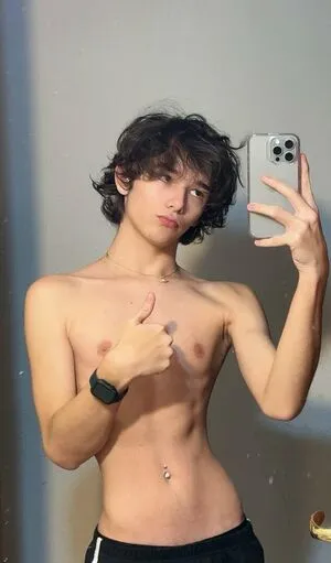 Nanidanielg OnlyFans Leaked Free Thumbnail Picture - #jL7Amiube9