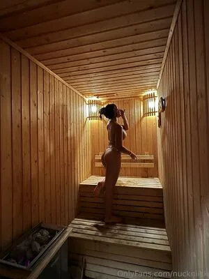 Naniicky OnlyFans Leaked Free Thumbnail Picture - #4fStDHjohe