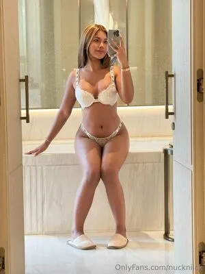 Naniicky OnlyFans Leaked Free Thumbnail Picture - #6t9VScC0m2