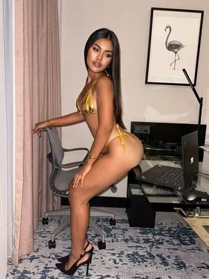 Naniicky OnlyFans Leaked Free Thumbnail Picture - #D0jyDp9SAq